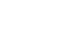 AAA Locksmith Services in La Verne, CA