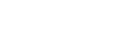 100% Satisfaction in La Verne, California