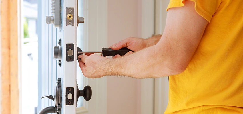 Break-in Prevention Solutions in La Verne, CA