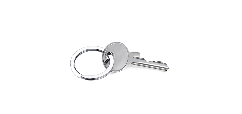 High-Security Master Key Planning in La Verne, California