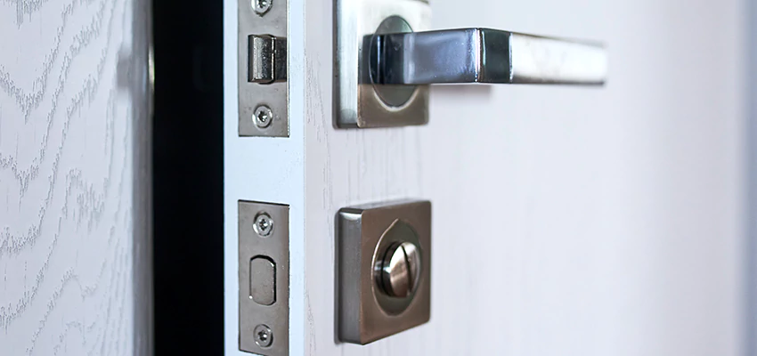 High Security Door Locks Near Me in La Verne, CA