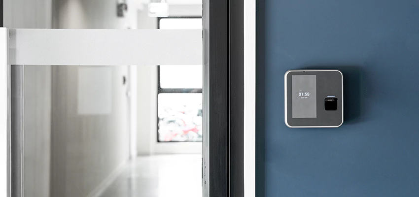 Electronic Remote Control Lock Repair in La Verne, CA