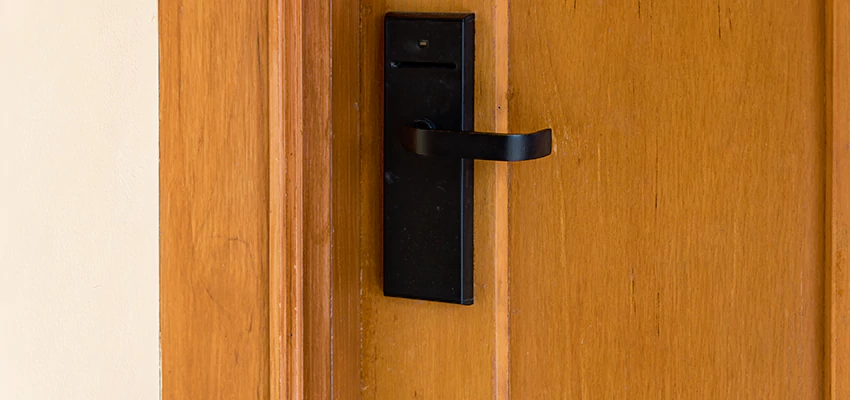 Home Security And Alarm Monitoring in La Verne, California