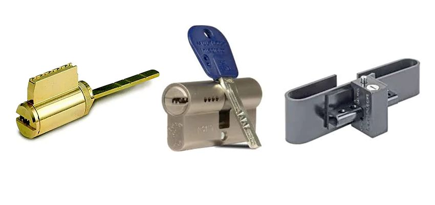 Mul-T-Lock Electronic Locks Repair in La Verne, CA