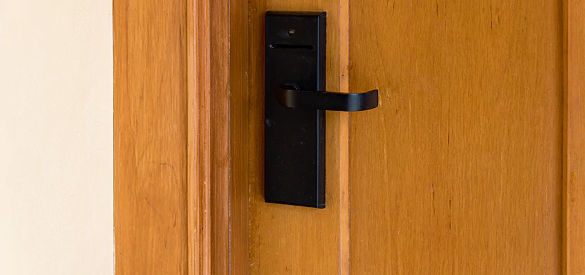 Quick Response Locksmith For Lock Repair in La Verne, California