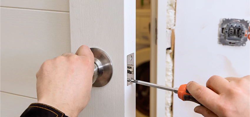 Fast Locksmith For Key Programming in La Verne, California