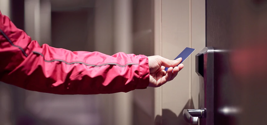 Keyless Entry Systems Repair Experts in La Verne, California